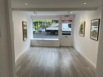 93 St Georges Road, Brighton, Retail To Let - Internal 3.jpg