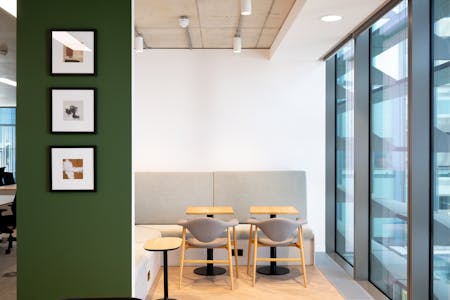 30 Brock Street, London, Office To Let - 20250815_RegentsPlace_30BrockStreet_Level5_297.jpg