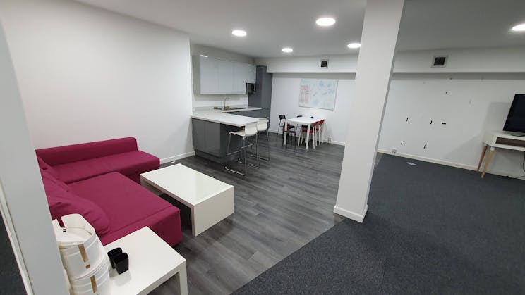 Suite 2 City Gate Business Centre, Reading, Office To Let / For Sale - City Gate - Internal Photo