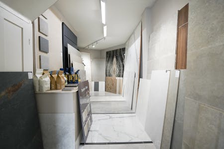 116 Regent Street, Leamington Spa, Investment To Let - 116 Regent Street Leamington Spa3.jpg