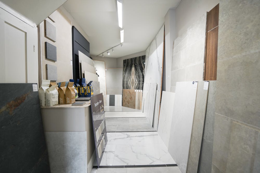 116 Regent Street, Leamington Spa, Investment To Let - 116 Regent Street Leamington Spa3.jpg