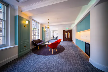29-30 Cornhill, London, Office To Let - shot_27_painting µï╖Φ▓¥.jpg