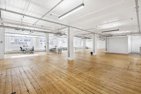 Unit 2D Zetland House, 5-25 Scrutton Street, London, Office To Let - 44_21460.jpg