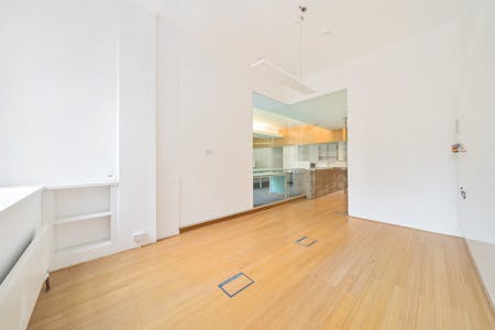 Unit 2, Bluelion Place, London, Office To Let - 130927122684ac3889d537ARW1.jpg
