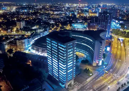 Cobalt Square, Birmingham, Office To Let - Screenshot 2026-07-06 100941.jpg