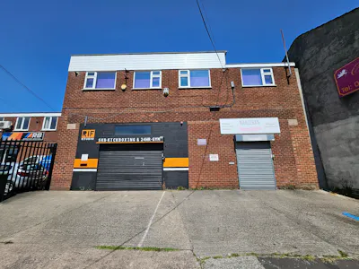 25-27 Rutland Street, Manchester, Leisure / Workshops To Let - 20260708_140646_1.jpg