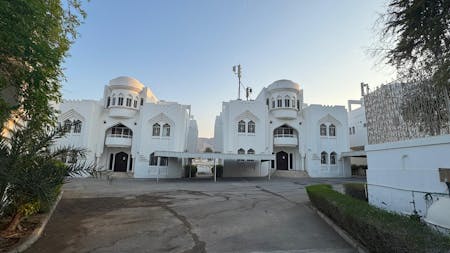 Prime Redevelopment Opportunity, Madinat Al Ilam, Muscat, Development / Residential For Sale - Madinat Al Alam Plot (63).jpeg