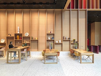 1 Broadgate, London, Office Lease Assignment - 010_@72dpi_British Land_One Broadgate_EC2M_01-26_© Charles Hosea.jpg