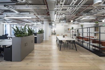 Rocket Campus, 10 East Road & 145 City Road, London, Office To Let - K.jpg