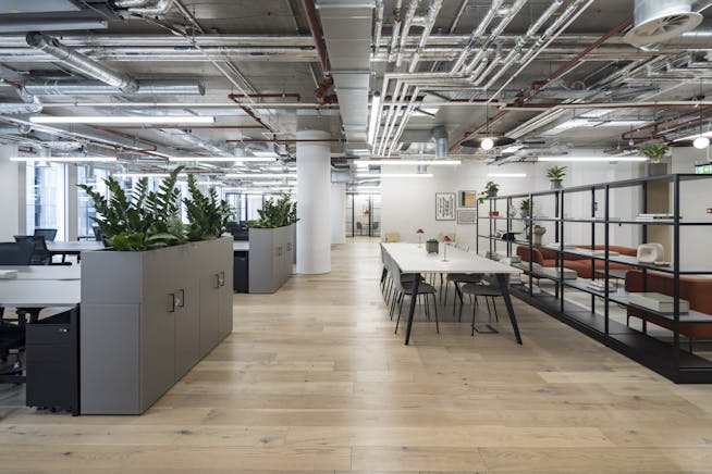 Rocket Campus, 10 East Road & 145 City Road, London, Offices To Let - K.jpg