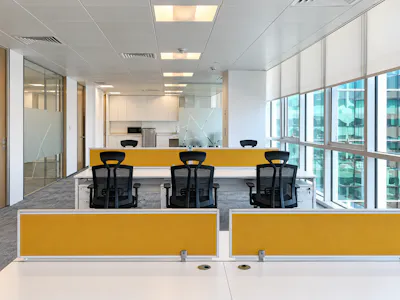 Pfizer Building, Media City, Tecom, Dubai Media City, Dubai - United Arab Emirates, Office To Let - image00011.png