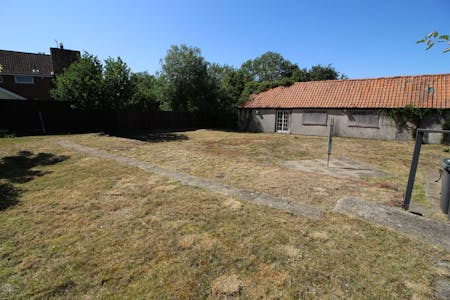 Swan House, Station Road, Bedford, Office / Leisure / Investment / Residential Development / Healthcare For Sale - IMG20250709WA0012.jpg