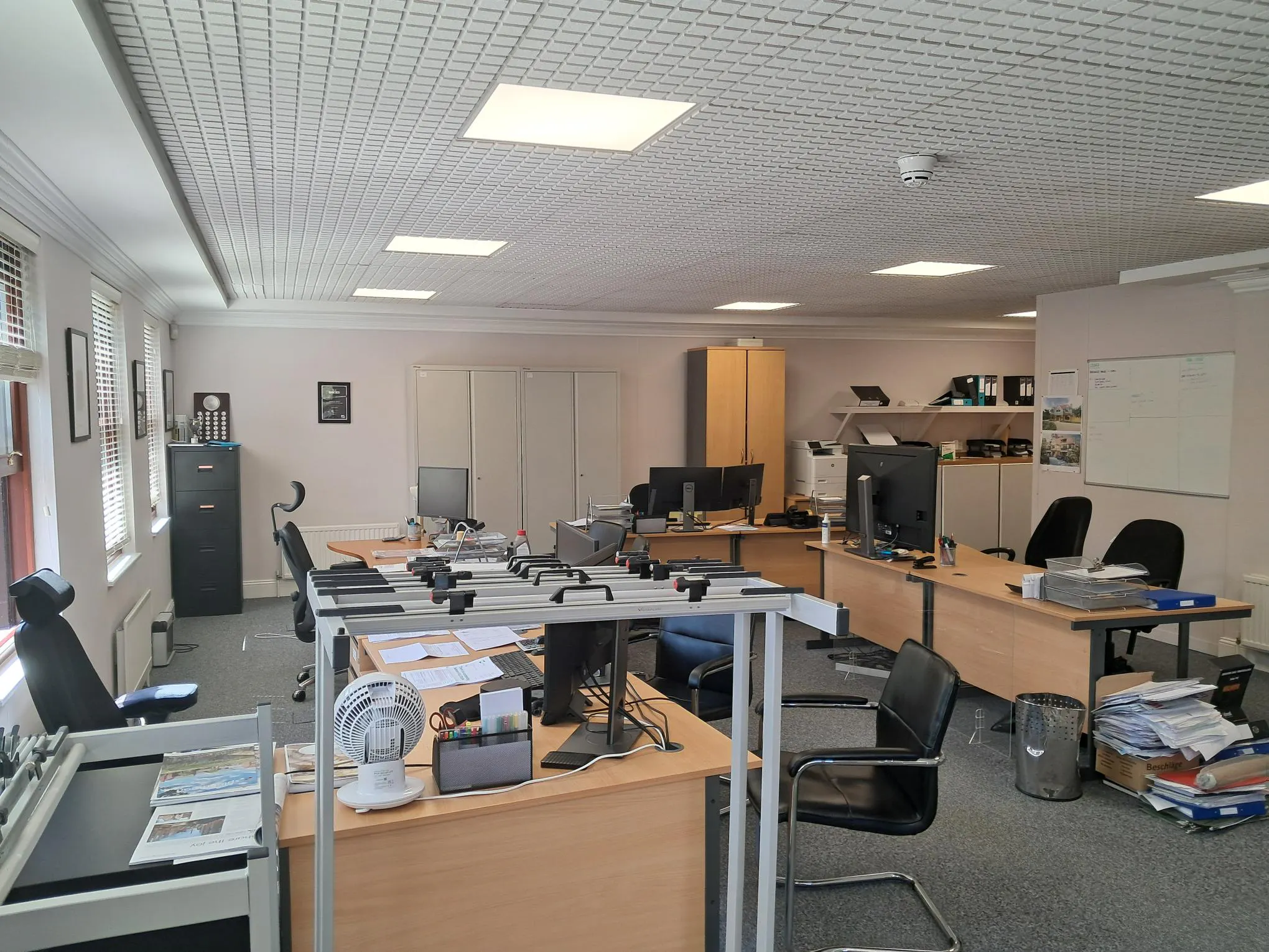 First Floor, 4 Cheapside Court, Ascot, Offices To Let - 1000001938.jpg