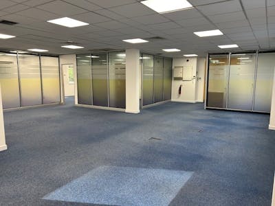 Ground Floor, Moorfoot House, London, Office To Let - Photo.jpg
