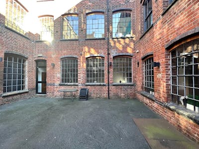 Silverworks, Northwood Street, Jewellery Quarter, Office For Sale - WhatsApp Image 20230309 at 101919 5.jpeg