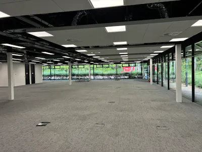Apollo House, Bramley Road, Mount Farm, Milton Keynes, Office To Let - IMG_2796.JPEG