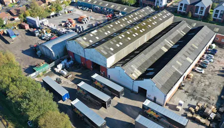 Unit 9, Arrow Trading Estate, Audenshaw, Industrial/Logistics To Let / For Sale - B.jpg