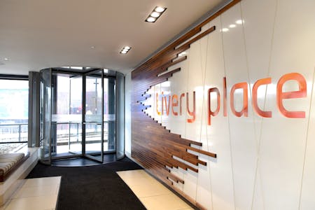 Livery Place, 35 Livery Street, Birmingham, Office To Let - Livery Place_13.jpg