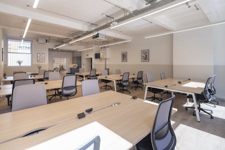 Baird House, 15-17 St Cross Street, London, Office To Let - MC40651817HR.jpg