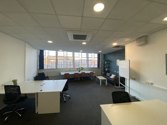 The Work Station, Sheffield, Offices To Let - IMG_5199.jpeg
