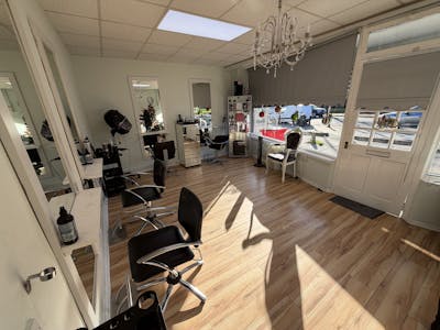 1-3 Garretts Green Lane and 232-234 Barrows Lane, Birmingham, Retail For Sale - Photo 25112025 11 48 49.jpg