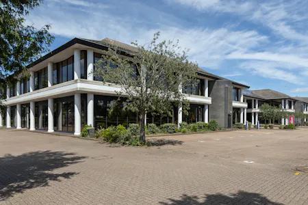 1600 Arlington Business Park, Reading, Office To Let - AWP_7929-small.jpg