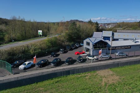 Old Llangunnor Road, Carmarthen, Commercial Development / Light Industrial / Office / Retail - Out Of Town / Trade Counter / Industrial / Warehouse For Sale - Pic 21.jpg