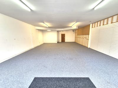 41 Castle Street, Stockport, Retail To Let - 20250723_120556.jpg