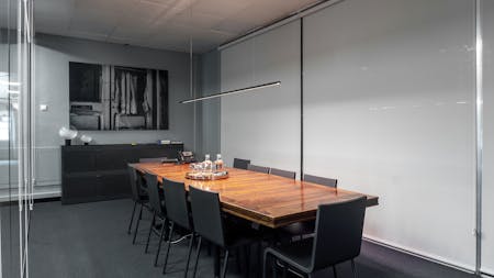 Remolares 14, Rua Remolares 14, Lisboa, Office To Let - Remolares_14_piso 2_003.jpg