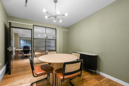 Piano Yard, Kentish Town, Office To Let - OLPILPianoYard2.jpg