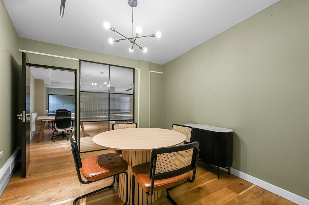 Piano Yard, Kentish Town, Office To Let - OLPILPianoYard2.jpg