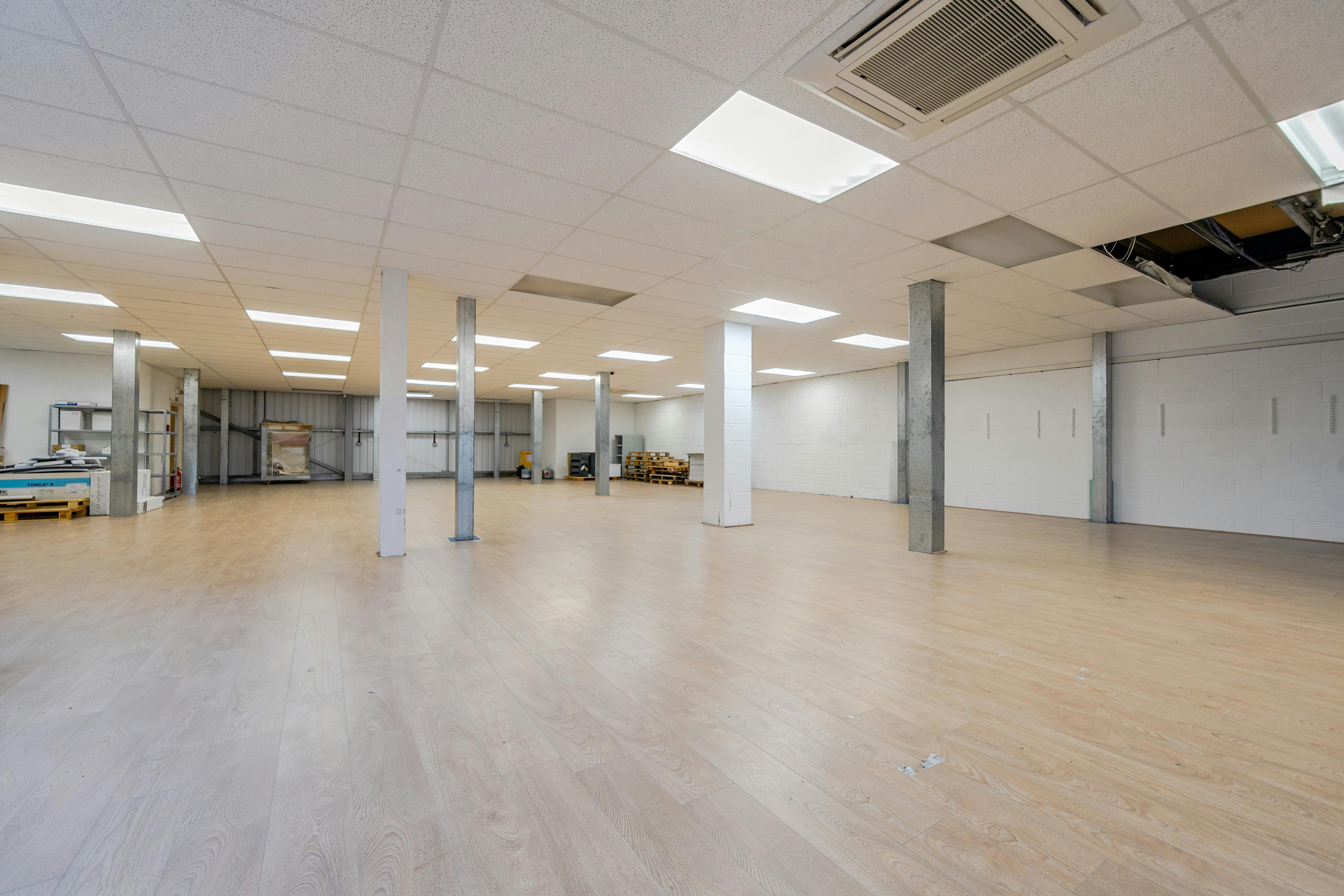 Unit 405 Centennial Park - 1393201-3-6968c5e82a275.jpg