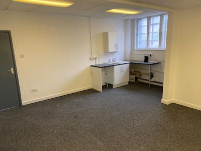 Unit 1, 15 Cave Street, Swansea, Office To Let - office4.jpg
