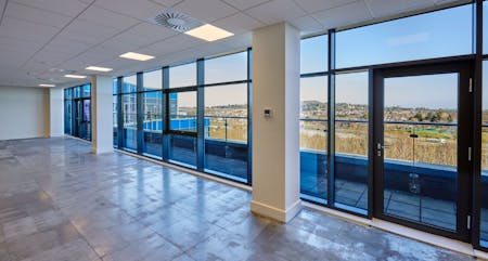 Part 2nd Floor, Building 3, The Campus, Cherrywood, Co Dublin, Office To Let - 6.JPG