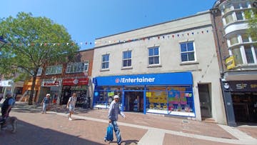 118 High Street, Poole For Sale - 20250611_124244.jpg