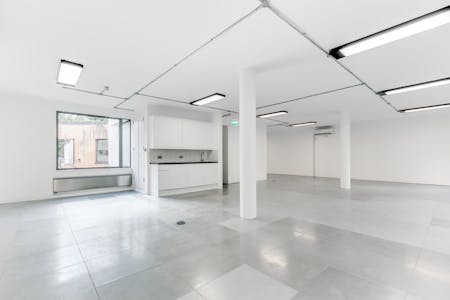 87 Lancaster Road, London, E (Commercial / Business / Service) / Office To Let - Notting Dale 28092022  High Res8.jpg