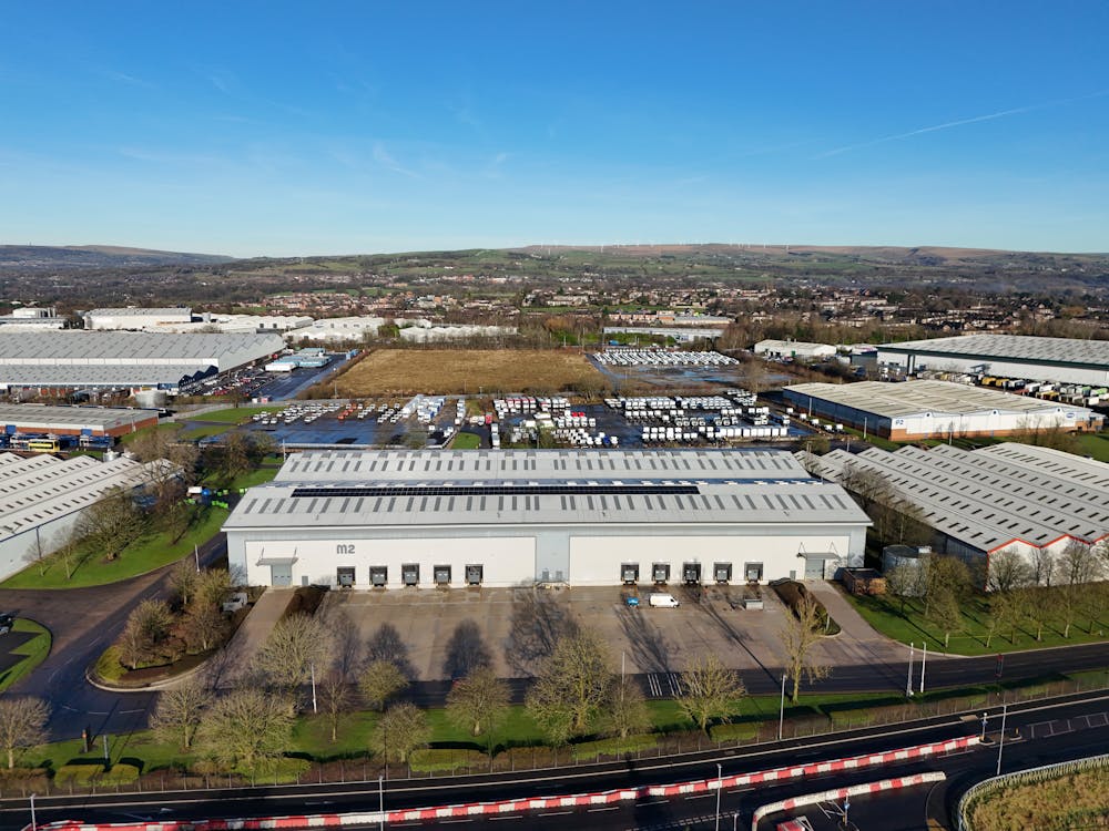 M2, Heywood Distribution Park, Pilworth Road - DJI_20250116110048_0945_D.JPG