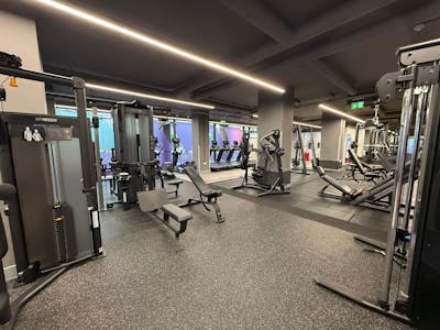 De Burgh House, Wickford, Investment - Mixed use / Leisure / Mixed Use / Office / High Street Retail For Sale - WhatsApp Image 20251119 at 145646_80c27d11.jpg