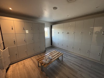 Unit 49 Portmanmoor Road, Pacific Business Park, Cardiff, Industrial To Let - IMG_0376.jpg