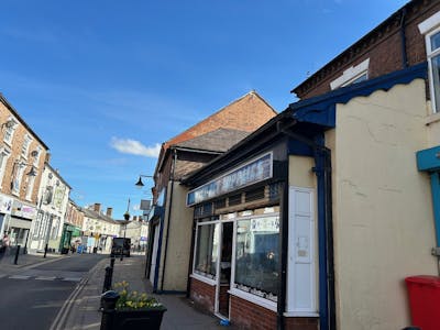 17 High Street, Telford, Retail For Sale - 9.jpg