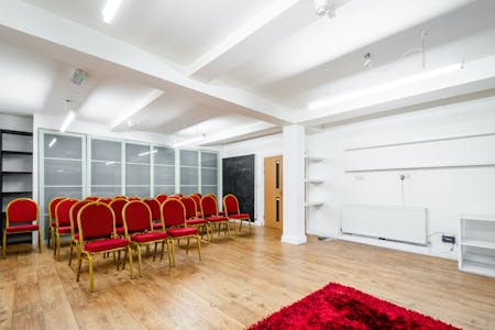 Unit B, Ment House - 1B Mentmore Terrace, London, Office To Let - Ment House UB2  Low Res 9.jpg