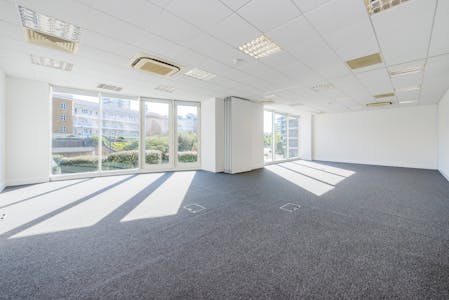 Unit 31b (Block J), Suite 2, London, Office For Sale - 2@2 station ct-0483.jpg