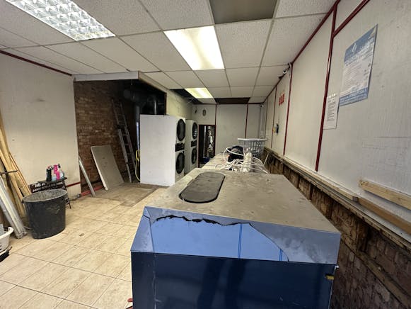 5 Stamford Court, Bury St. Edmunds, Retail To Let - IMG_6366.JPG