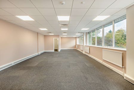 Unit 3, Abbeymead Industrial Park, Waltham Abbey, Industrial/Logistics To Let - 8668202-interior12-800.jpg