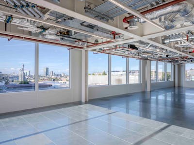 The Jellicoe, King's Cross, Office To Let - 2025 08 28 24HDR.jpg