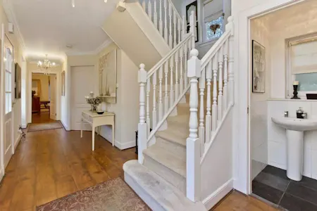 26 Standingstane Road, South Queensferry, Residential House For Sale - IMG_2256.jpeg