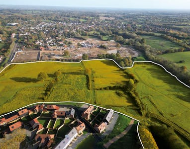 Land at Hartley Road, Cranbrook, Development Land To Let - Hartley_Road_site_2.jpg
