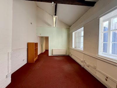 149 Warstone Lane, Birmingham, Office To Let - Photo 02-04-2026, 12 28 32.jpg