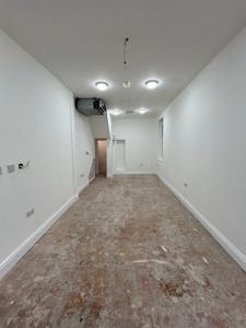 Retail (E Class) – 112 Crawford Street, London, Office / Retail To Let - Image 26.jpg