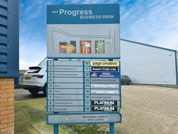 Unit 9, 55 Progress Road, Leigh-On-Sea, Industrial To Let - dcde7822-f3b60532cf0dc92af1cb274d3339-img20251209wa0051.jpg